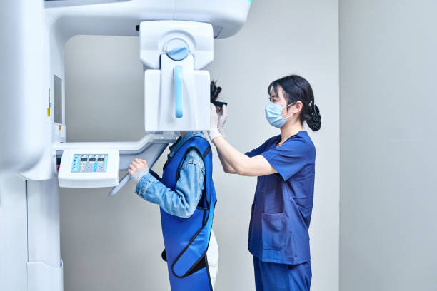 Best After-Hours Emergency Dentist in Minonk, IL
